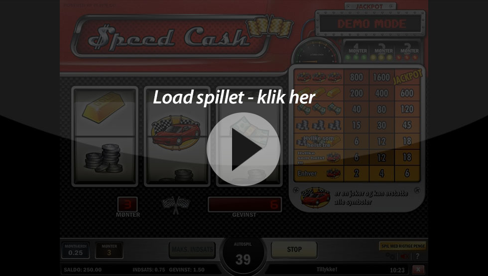 Speed-Cash_Box-game-1000freespins