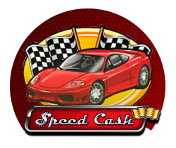 Speed-Cash_playgame-1000freespins.dk