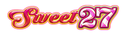 Sweet-27_logo-1000freespins