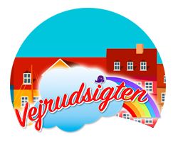 Vejrudsigten_small logo
