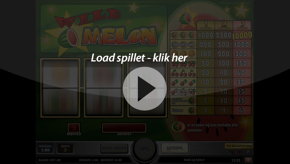 Wild-Melon_Box-game-1000freespins