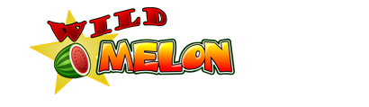 Wild-Melon_logo-1000freespins