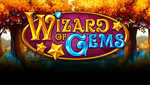 Wizard-of-Gams_Banner-1000freespins
