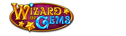 Wizard-of-Gams_logo-1000freespins