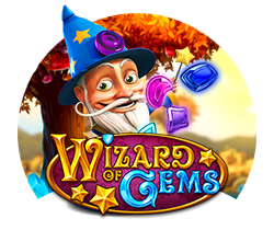 Wizard-of-Gams_small logo-1000freespins.dk