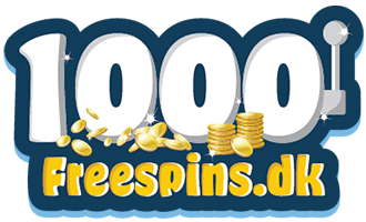 Free Spins & Casino Guide