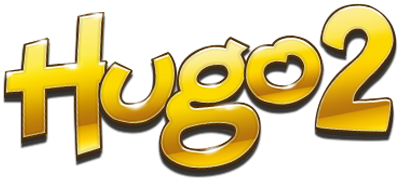 Hugo 2 spillemaskine - Free Spins og test