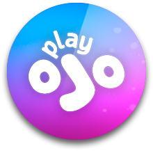 logo-Playojo-front