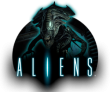 Aliens-game-small logo