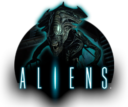 Aliens-game-small logo