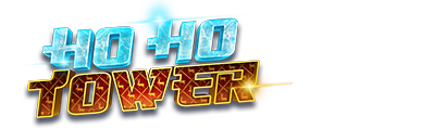 Ho-Ho-Tower_logo-1000freespins