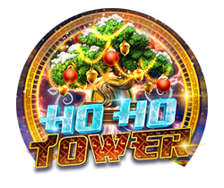 Ho-Ho-Tower_small logo