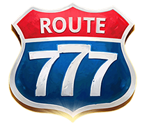 Route-777_logo-1000freespins