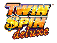 Twin-spin-Deluxe_logo-1000freespins