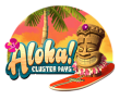 Aloha_small logo
