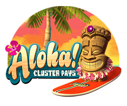 Aloha_small logo