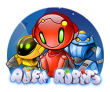 Alien-robots_small logo
