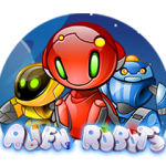 Alien-robots_small logo