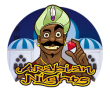 Arabian-Nights_small logo