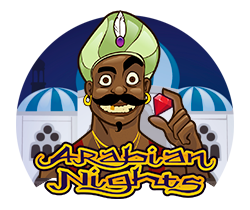 Arabian-Nights_small logo