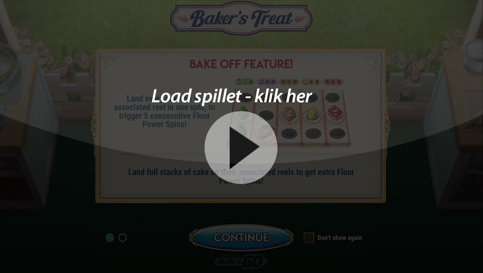Baker's-Treat_Box-game-1000freespins
