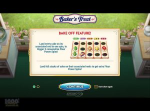 Baker's-Treat_slotmaskinen-01