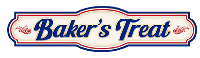 Baker's-Treat_logo-1000freespins
