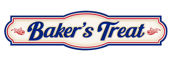 Baker's-Treat_logo-1000freespins