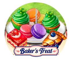 Baker's-Treat_small logo