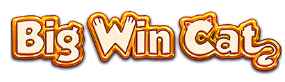 Big-Win-Cat_logo-1000freespins