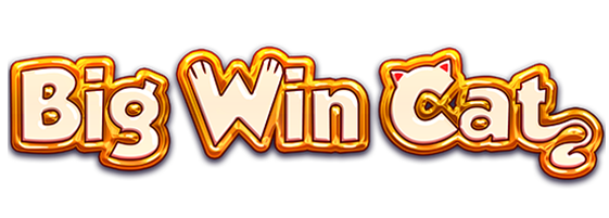 Big-Win-Cat_logo-1000freespins
