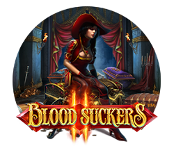 Blood-Suckers2-small logo