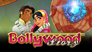 Bollywood-Story_Banner-1000freespins