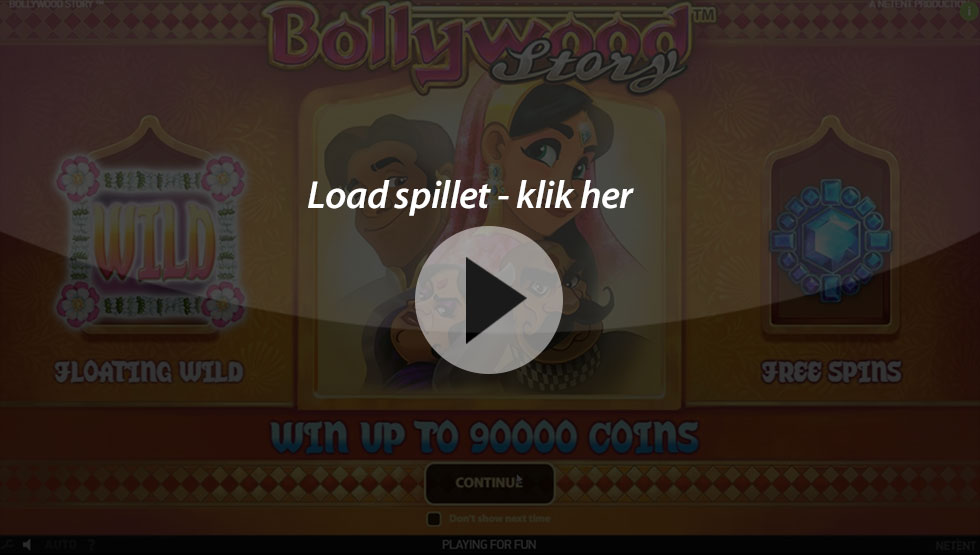 Bollywood-Story_Box-game-1000freespins