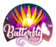 Butterfly-Staxx_small logo