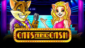Cats-and-Cash_Banner-1000freespins