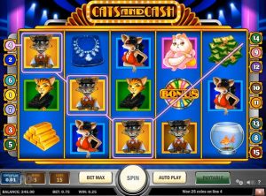 Cats-and-Cash_slotmaskinen-02