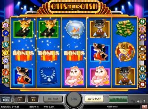 Cats-and-Cash_slotmaskinen-08