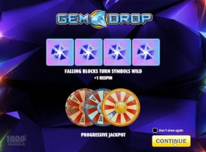 Gem-Drop_SS-01