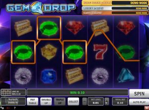 Gem-Drop_slotmaskinen-03
