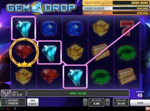 Gem-Drop_slotmaskinen-06