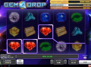 Gem-Drop_slotmaskinen-08