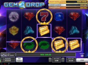 Gem-Drop_slotmaskinen-11