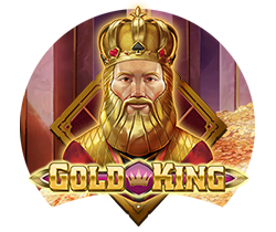 Gold-King-small logo