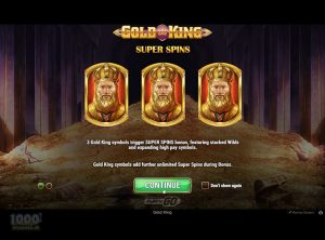 Gold-King_slotmaskinen-01