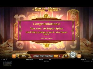 Gold-King_slotmaskinen-08