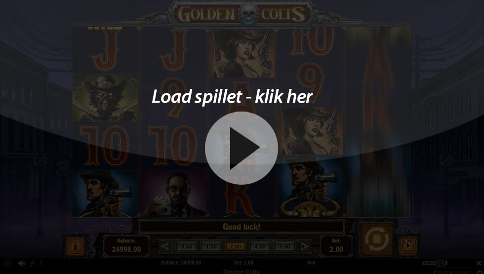 Golden-Colts_Box-game-1000freespins