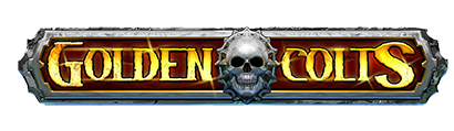 Golden-Colts_logo-1000freespins
