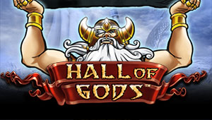 Hall-of-Gods_Banner-1000freespins