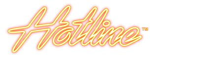 Hotline_logo-1000freespins